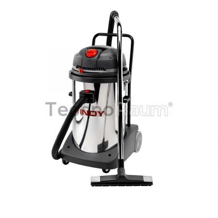 Lavor PRO WINDY 278 IF пылесос влажной и сухой уборки