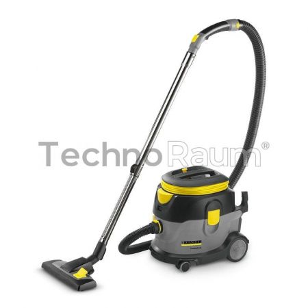 Karcher T 15/1 *EU пылесос сухой уборки