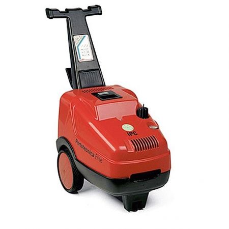 IPC Portotecnica NEW ROYAL 3160 T мойка высокого давления