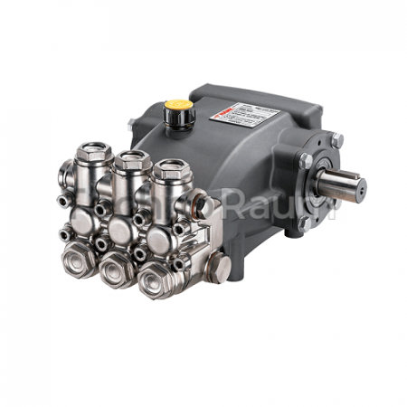 Hawk NMT1520CWR помпа