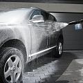 Автохимия и автокосметика Автохимия и автокосметика