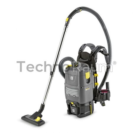 Karcher BV 5/1 Bp пылесос сухой уборки