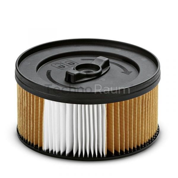 Сменный патронный фильтр к WD 4200/5300