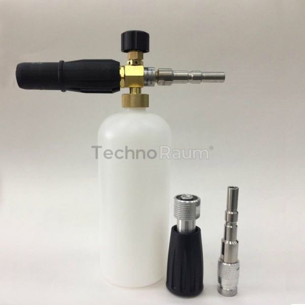 Пенный комплект для АВД Karcher (EASY!Lock)