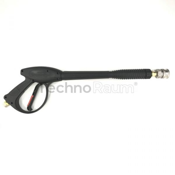 Пистолет 43003 с байонетом ARS для АВД Karcher