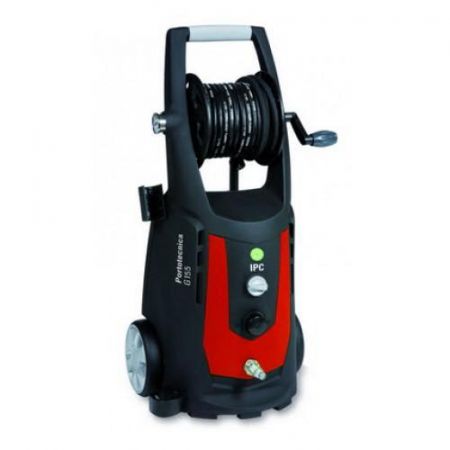 IPC Portotecnica G 155-C P I 1508AO-M мойка высокого давления