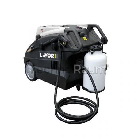 Lavor PRO GRAFFITI WASTER парогенератор