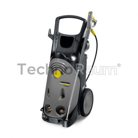 Karcher HD 10/23-4 S мойка высокого давления