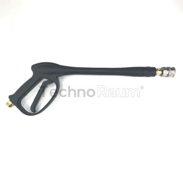 Пистолет 43001 с байонетом ARS к АВД Karcher