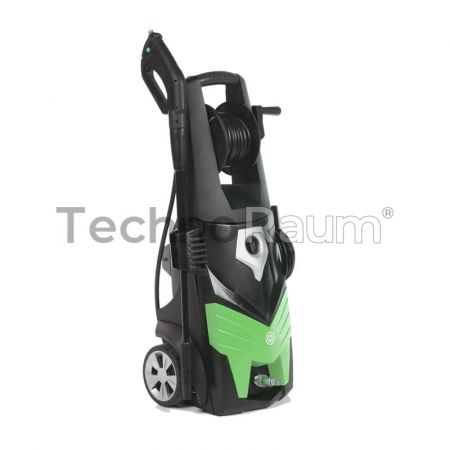 IPC Portotecnica PW-C22P I1307 A M мойка высокого давления