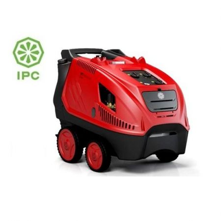 IPC Portotecnica GALAX-H4 D1310P4 M мойка высокого давления