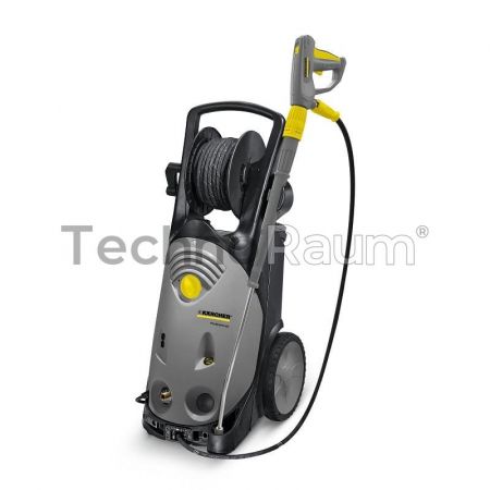 Karcher HD 13/18 SX Plus мойка высокого давления