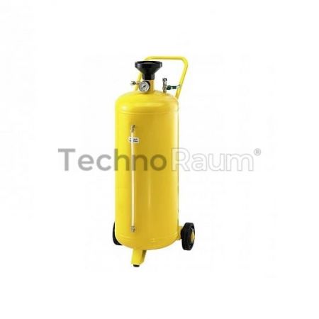 Lavor Pro SPRAY NV 50 пеногенератор
