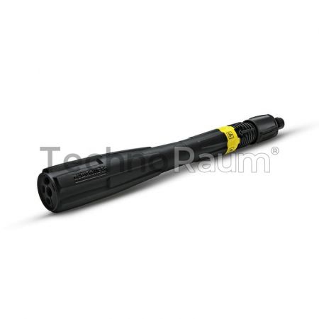 Струйная трубка MP 145 Multi Power Jet
