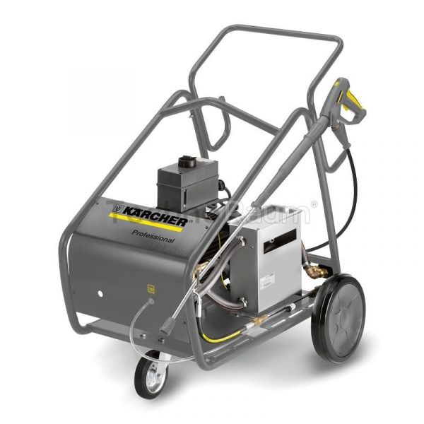 Karcher HD 10/16-4 Cage Ex мойка высокого давления