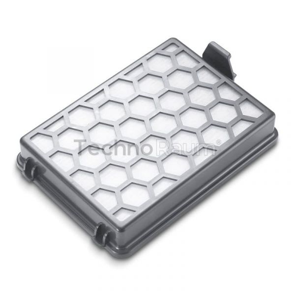 Фильтр упакованный HEPA 13 VC 2