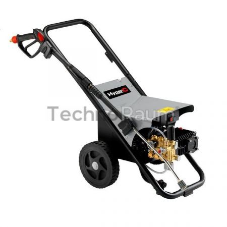 Lavor Pro HYPER C 1515 LP RA мойка высокого давления