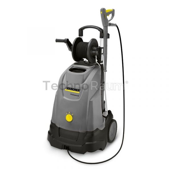 Karcher  HDS 5/11 UX мойка высокого давления