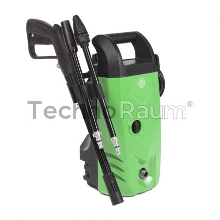 IPC Portotecnica G 109-C I1106 A-M мойка высокого давления