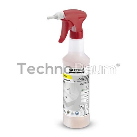 Средство для уборки в санузлах CA 20 R (0,5 л)