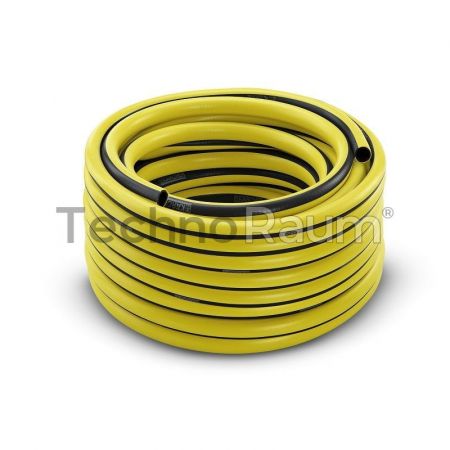 Шланг PrimoFlex 3/4" (50 м)