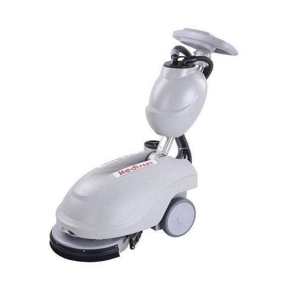 Kedi GBZ-350B поломоечная машина