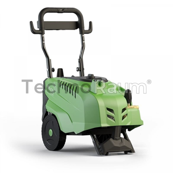 IPC Portotecnica PW-C45  1813P мойка высокого давления