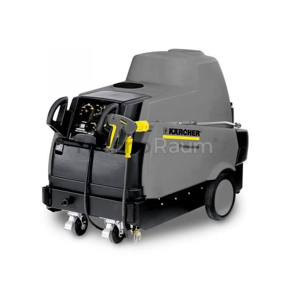 Karcher HDS 2000 SUPER мойка высокого давления