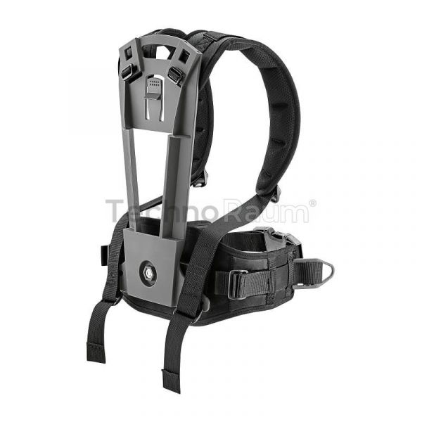 Переноска для аккумулятора Bp 2400 Adv