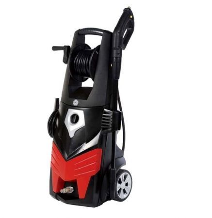 IPC Portotecnica G 149-CP I 1508A-M мойка высокого давления