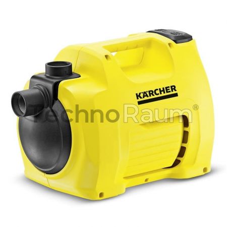 Karcher BP 2 GARDEN садовый насос