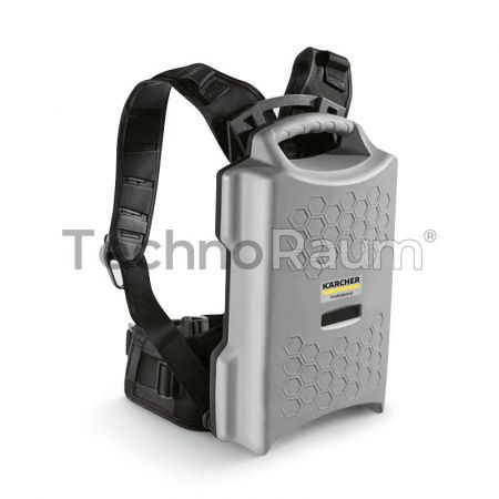 Ранцевый аккумулятор Bp 2400 Adv