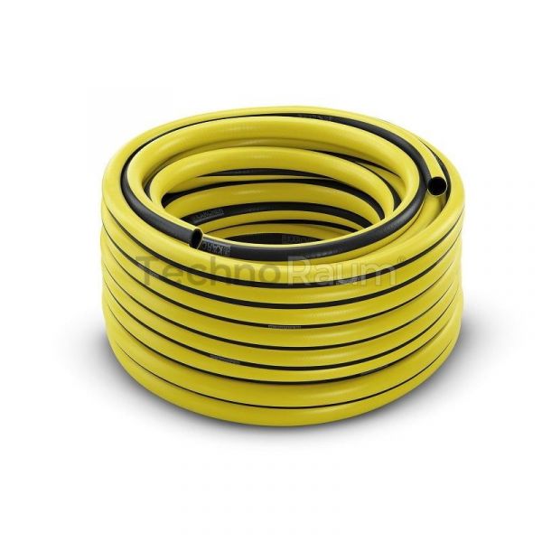 Шланг PrimoFlex 3/4" (50 м)
