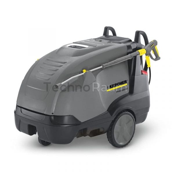 Karcher   HDS 10/20-4 MX мойка высокого давления