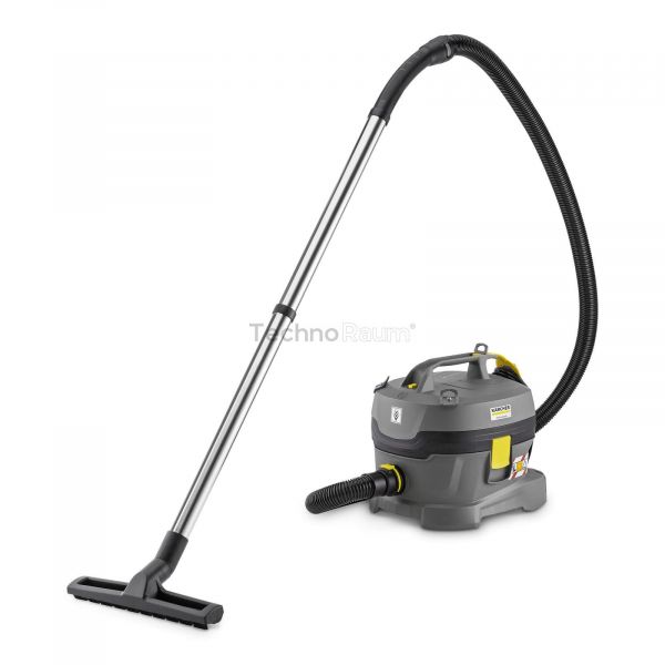 Karcher T 8/1 L пылесос сухой уборки