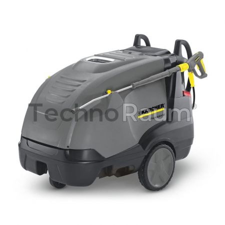 Karcher HDS 8/18-4 MX мойка высокого давления