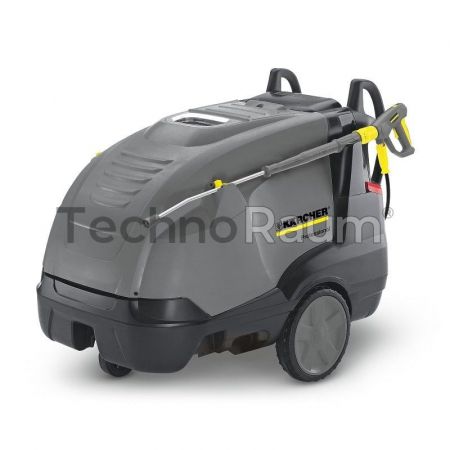 Karcher HDS 9/18-4 M мойка высокого давления