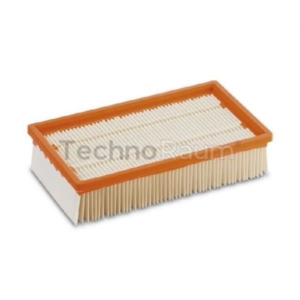 Фильтр плоский NT 361, 35/1, 45/1, 55/1